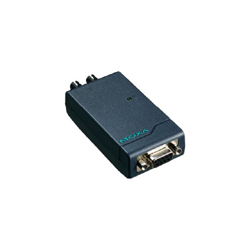 TCF-90-S-ST-MEDIA CONV. SERIE TO ETHER.